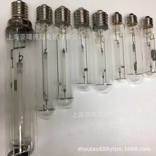 上海亚明钠灯150W镇流器NG150钠灯镇流器E27钠灯亚字牌钠灯镇流器