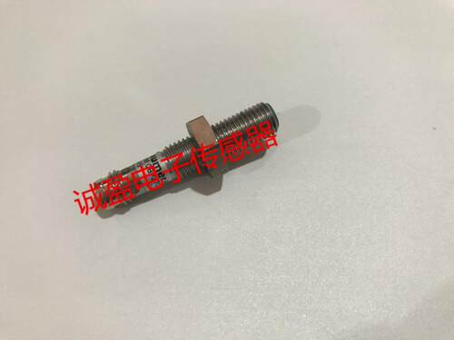 堡盟IFRM 08P3703/S35L 12N1702/L 06P1503/S35L 06P1503/S8L