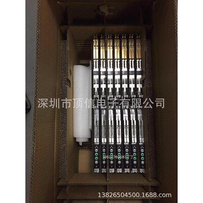 SMT NPM 8MM料架 12MM 16MM料架 24MM 32MM料架 44MM 56MM料架