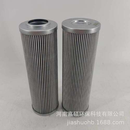 嘉硕环保GH-84102480回油管路油