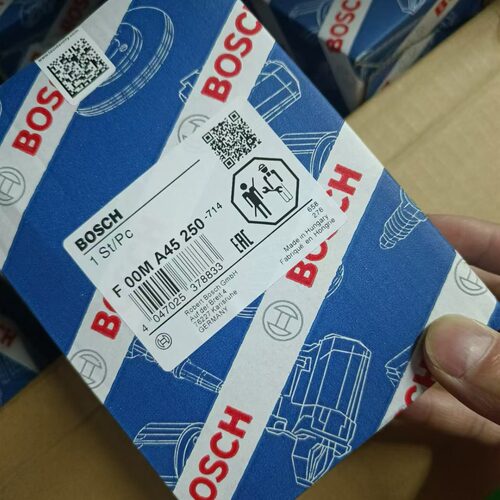 适用VOLV0 FH 16 II FM FMX II电压调节器 F00MA45250 F00M144117