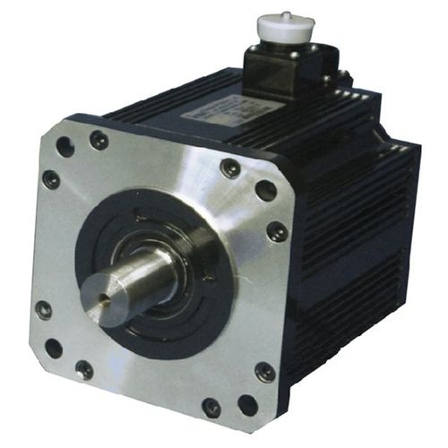 (DB100) SV-MM13-1R5F-4-1A0 380V英威腾伺服电机 1.5KW 7.7N.M