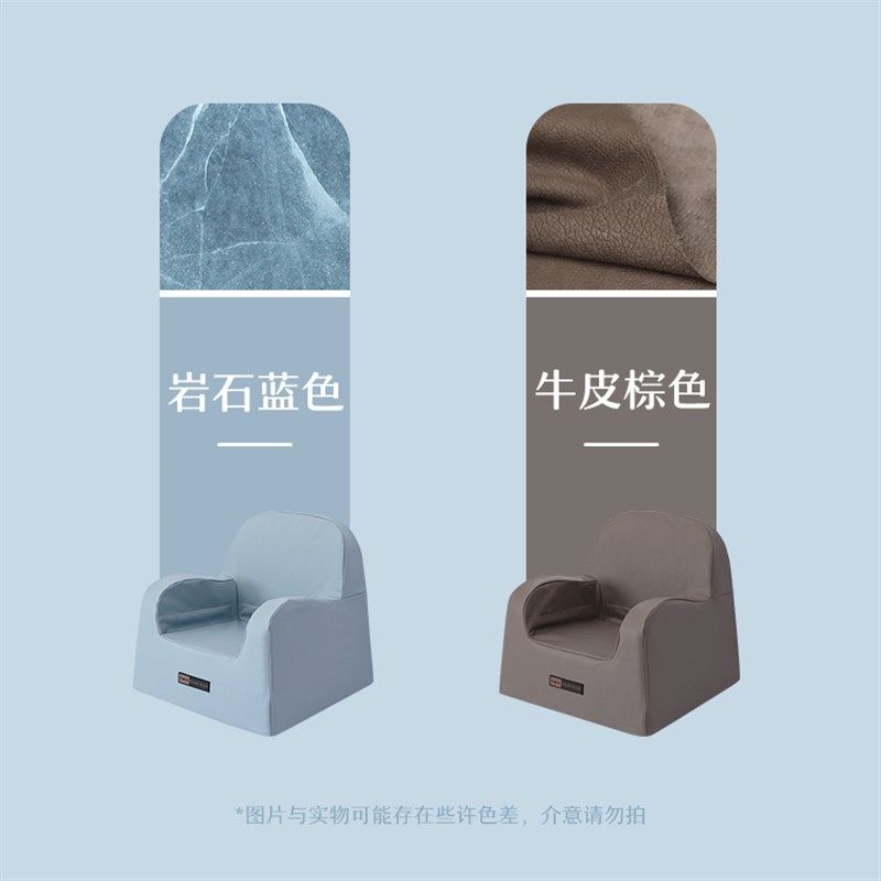 猫窝夏季凉席凉窝猫床屋垫子别墅四季通用可拆洗猫咪沙发宠物用品
