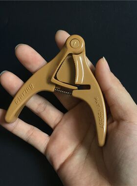 包邮葵花籽夹松子钳子瓜子开口工具剥壳器黑瓜子去壳器剥小坚果钳
