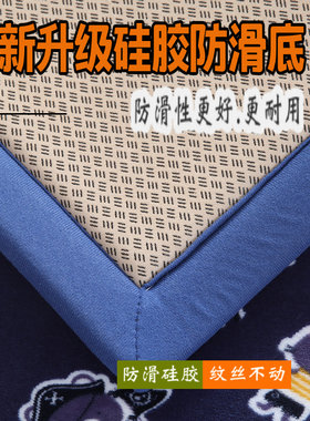 新品北欧沙发家用客厅茶几地毯卧室床边榻榻米垫子房间加厚冬季毯