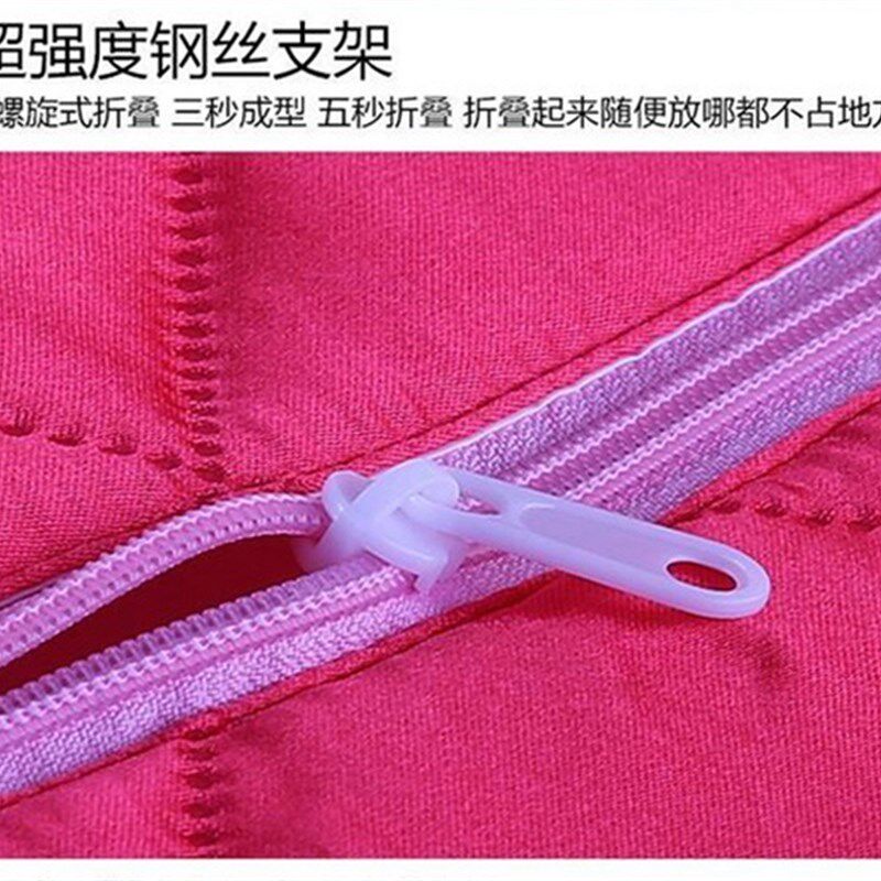 折叠汗蒸房家用熏蒸仓桑拿浴箱全身汉蒸袋中药月子蒸汽机排毒发汗