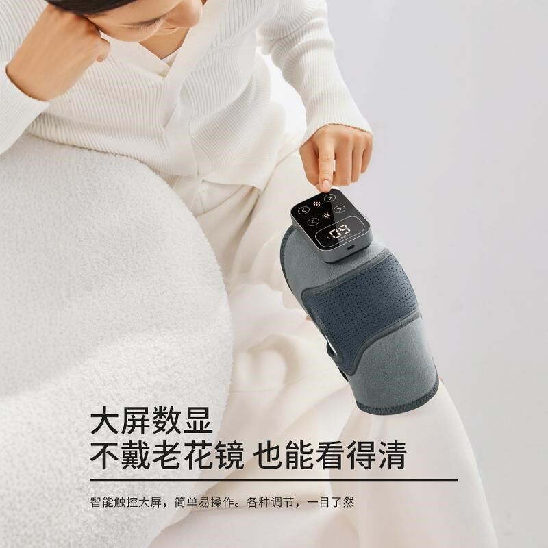 春节新年送母亲生日礼物妈妈给寿礼爷爷奶奶婆婆60岁老人实用过年
