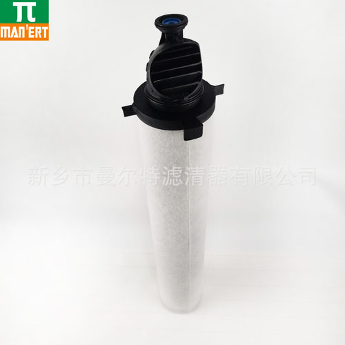 厂家销售CE0258GC  CE0258GB配件压缩空气过滤器精密过