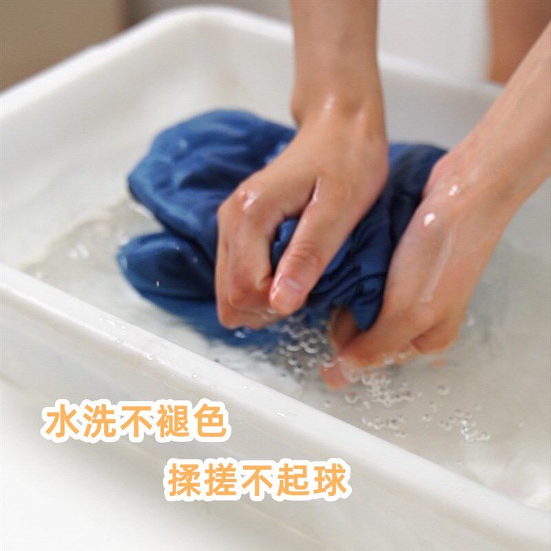 高档美容床罩四件套纯棉棉质简约四季通用包邮欧式美容院按摩床罩
