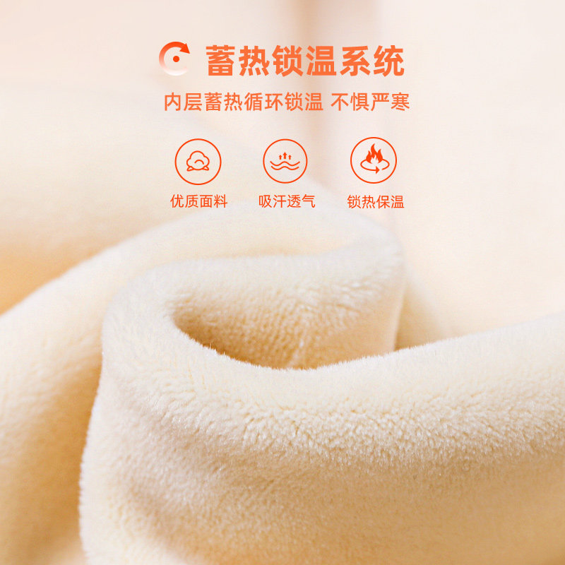 2023新款春款女童卫衣春秋款大童春装儿童春季洋气打底衫加绒上衣