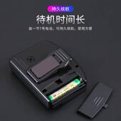 耐用计时器防水精准设备场所提醒烘焙西餐厅倒时器通道汉堡计时器