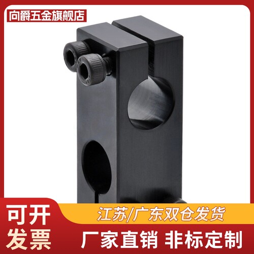 替怡和大RDF01/02/21/41/11/12/31/51-D15 D20 D25-P20 P25 P30