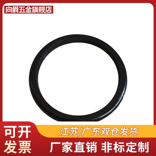 NPA NPB NPBR NPEG NPF NPFH NPS NPSW3/4/5/6/7/8/9/10/10A/11替