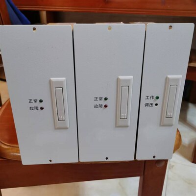 厂家销售KXY22002壁挂式高频开关直流电源充电模块整流模块