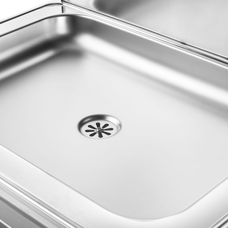 碧涞电开水器2A20不锈钢全自动机器商用烧水净化智能开水机饮水机