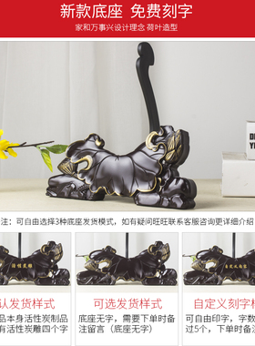 乔迁新居装饰摆件家居饰品酒柜小摆设客厅电视柜博古架创意工艺品