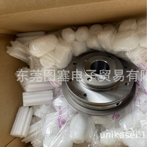 日本SANKYO三共制作所扭矩限制器18TF-130A18TF-180A