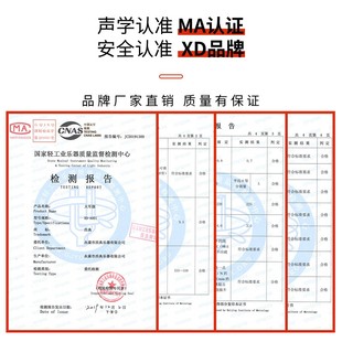 西典少先队大军鼓不锈钢鼓小军鼓乐器军鼓队大鼓学生鼓号队大军鼓