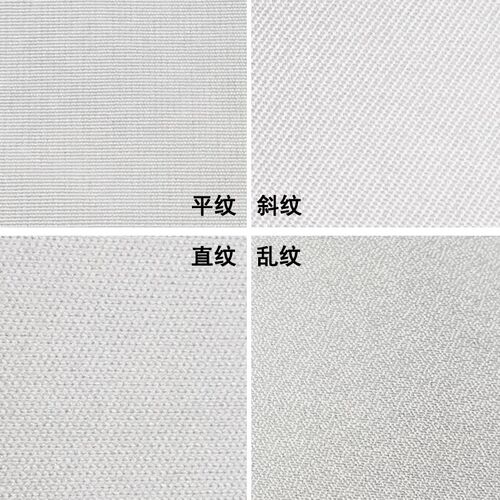 无尘卷轴布超细纤维吸水不掉毛防静电工业擦拭点胶机LCD专用端子