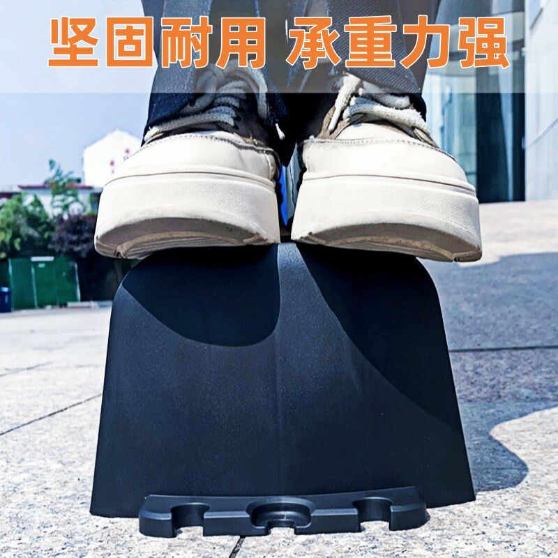 壁挂架洗车水管水枪收纳架子卷管器家用软管盘管器挂墙式绕管架