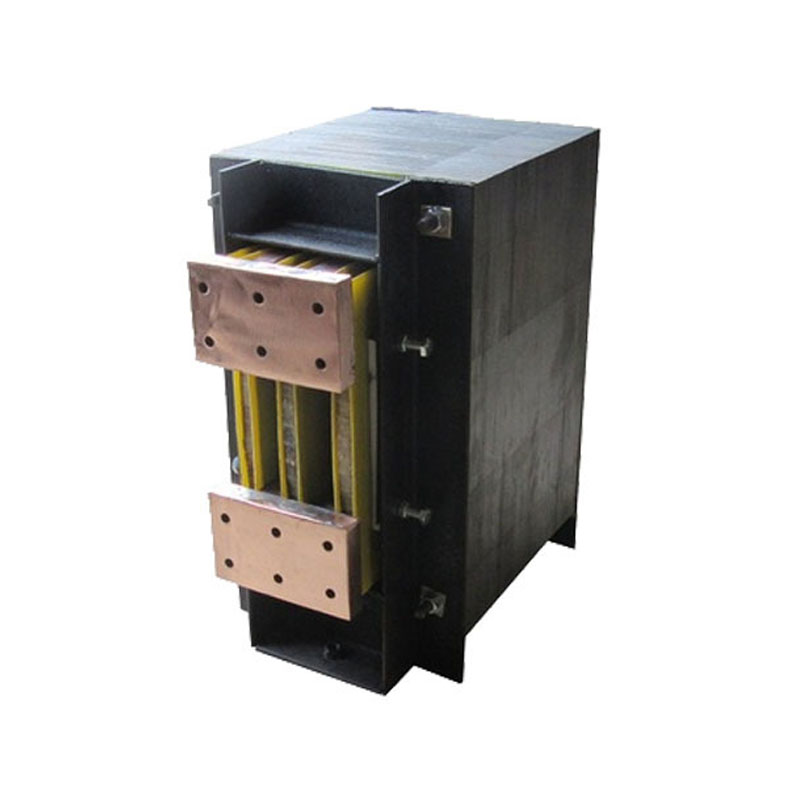 点焊机变压器DN125KVA 380V转10v碰焊机对焊机变压器缝焊机变压器