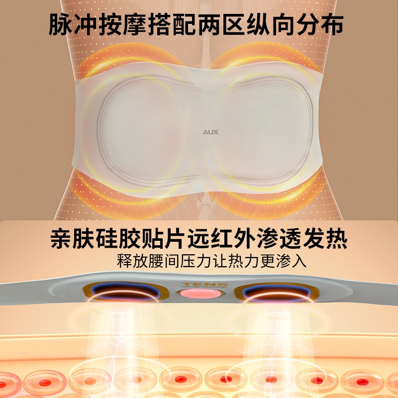 生日礼物男女生朋友送员工老师妈妈母亲爸爸父亲节婆婆长辈实用型