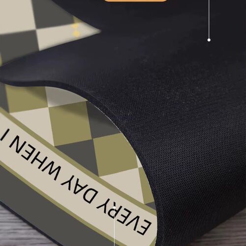 C301-C350【直接拍图案上贴的对应编码】地垫浴室防滑垫入户门