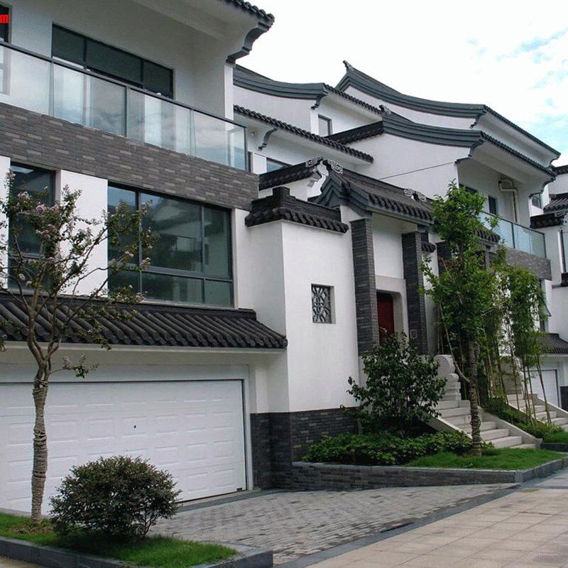 通用型西赛德车库门电机离合器门窗附件索玛五金配件包邮