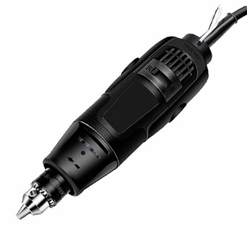 汽车摩托车电动车补胎工具真空轮胎调速打磨机220V小型电磨机