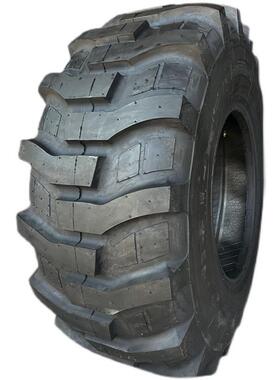 两头忙装载机铲车轮胎12.5/80-18 16.9/17.5L/19.5L/21L-24 28 TL