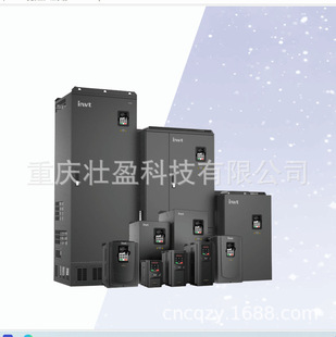 GD200A-030G/037P-4西安英威腾变频器GD200A-022G/030P-4现货