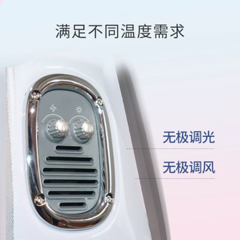 小佩宠物新风猫包外出便携包双肩大容量太空舱猫咪洗澡神器背包