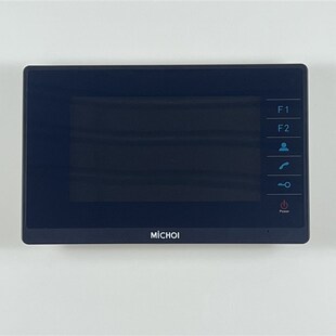 麦驰楼宇对讲522系列522R10 522R7 522R4 522R5 522R11