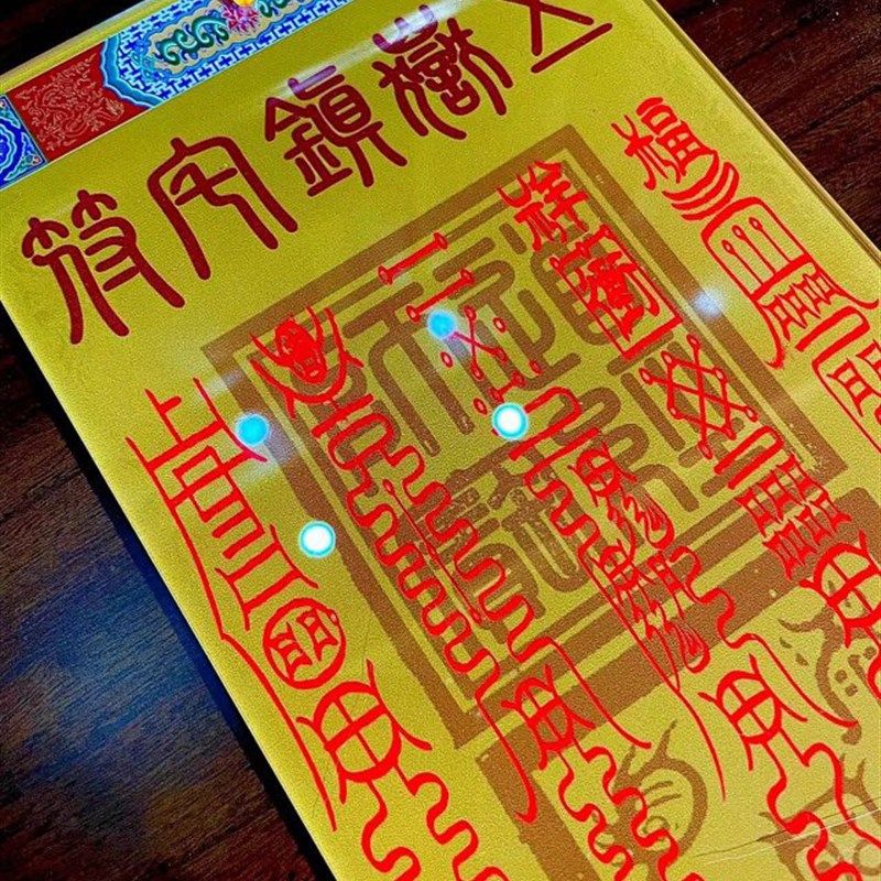居家装饰艺术画民间艺术传统画工艺美术品