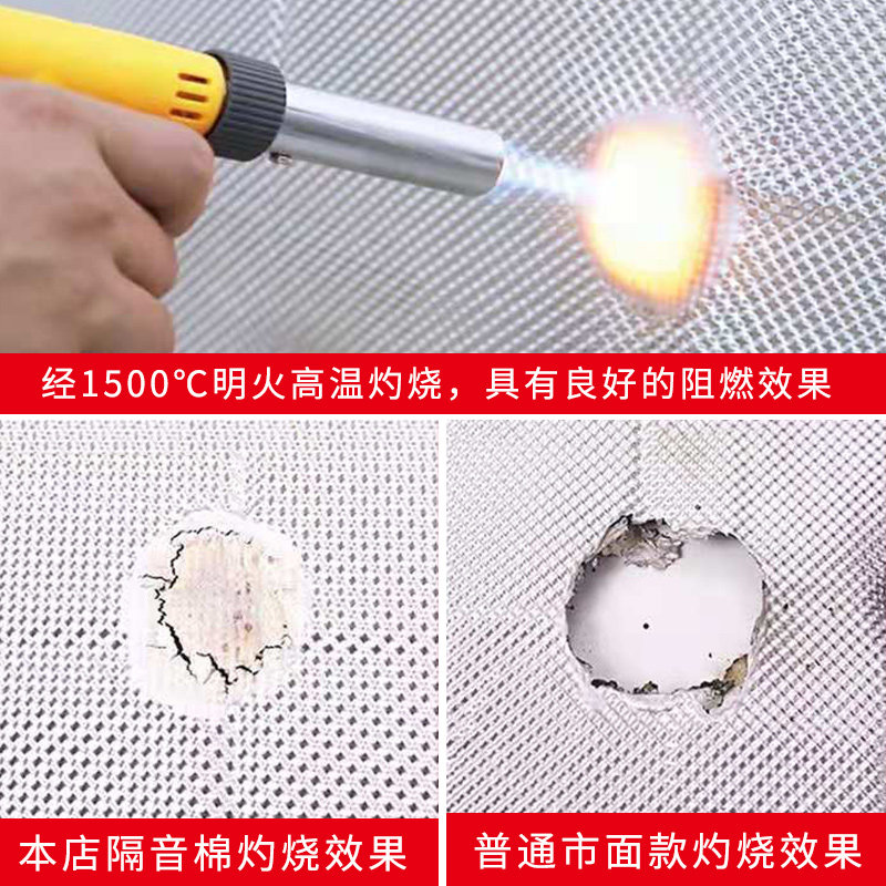 奔驰GLB220GLA200机盖隔音棉发动机引擎盖隔热改装饰配件车内用品
