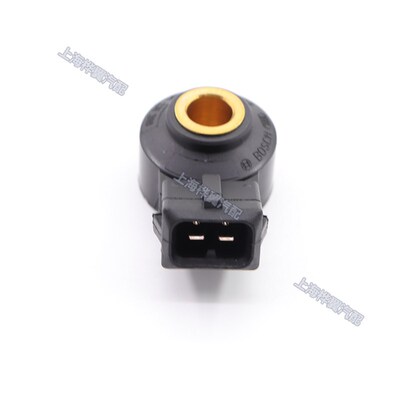 适用于比亚迪G6爆震传感器速锐S6思锐G5秦S7新F3宋唐元MAX传感器