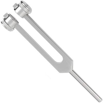 N 76879 Bass Guitars Gear Accessories Bulk Whoale