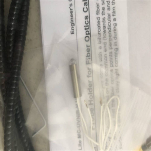 德国APPLIED 灯泡HSLLITEBULB 全新原装进保证价格优惠
