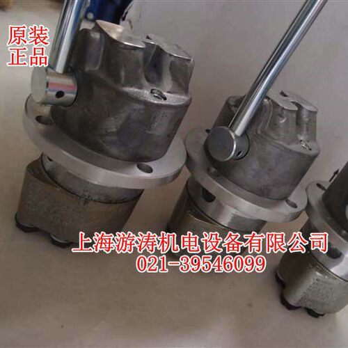 现货液压止回阀R900341000    SCA32CZ12/M上海游涛批发价供应