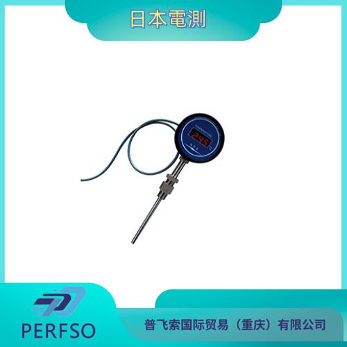 日本電測  连接器护套 R50S