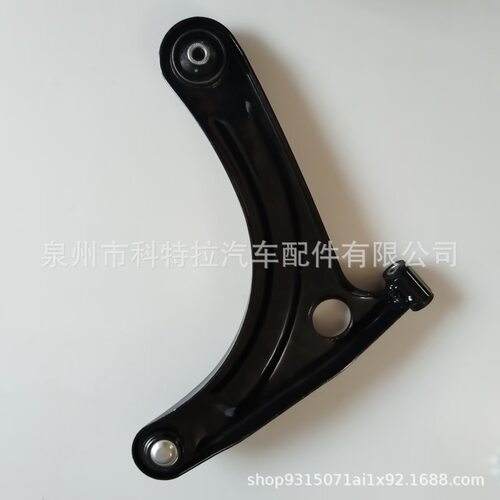 适用于铃木优胜/Every/DA64W/K6A下摆臂45201-68H02 45201-68H00