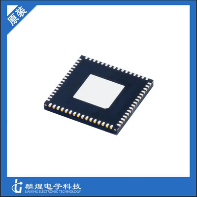 原装正品DAC5688IRGCT  集成电路（IC）数据转换器IC QFN