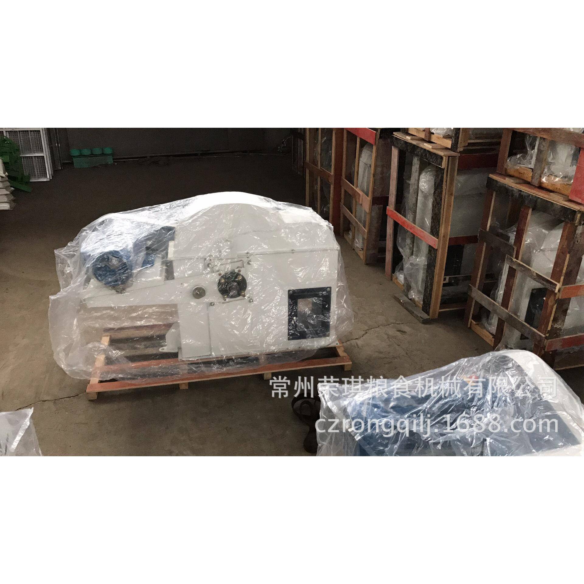 50/33斗式提升机粮食输送机烘干机辅助设备
