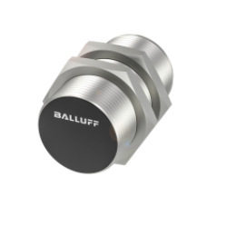 现货Balluff巴鲁夫BES M30MI-PSC15B-S04G BES00AF电感式接近开关