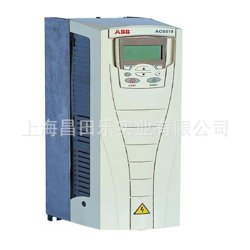 供应ABB通用变频器ACS355-03E-012A5-4  质量保证