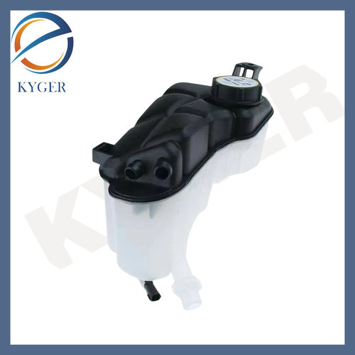 适用于路虎DB5副水壶LR060349 J9C1432 不带盖子 KYGER