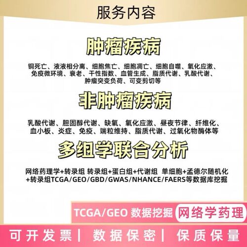 TBtools基因家族分析基因家族成员鉴定进化共线性分析视频教程