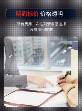 机器学习加强学习Python编程深度学习代码指导路径规画知识图谱