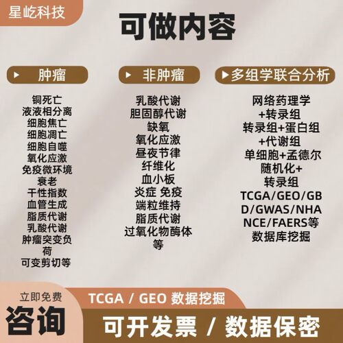 单细胞测序分析实操数据多组学RNAseq代码空间转录组外显子教程