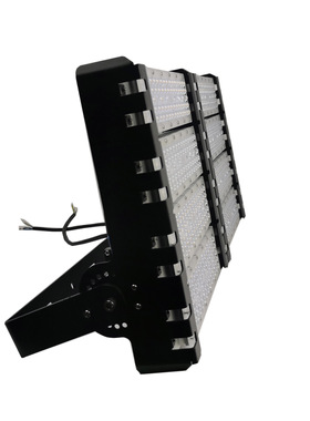 灯具工厂直销50w100w200w300w400w500w足瓦30度60度90度LED投光灯